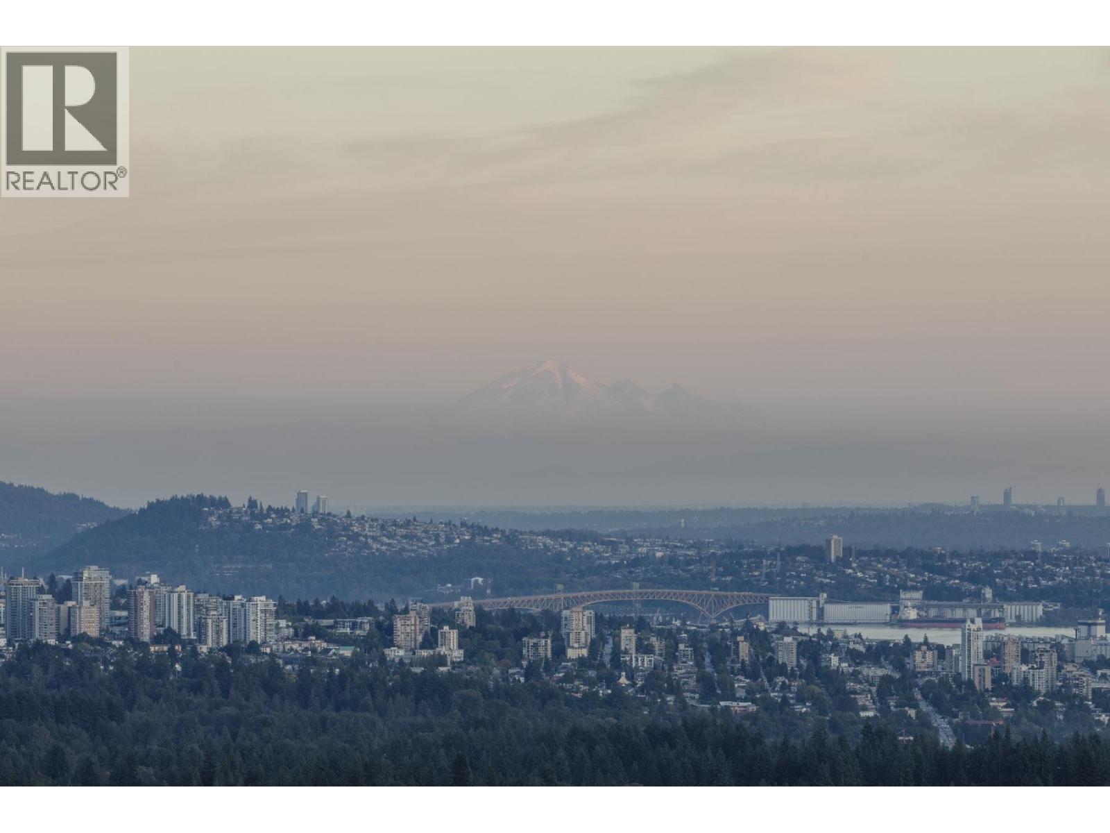 1391 CHARTWELL DRIVE, West Vancouver