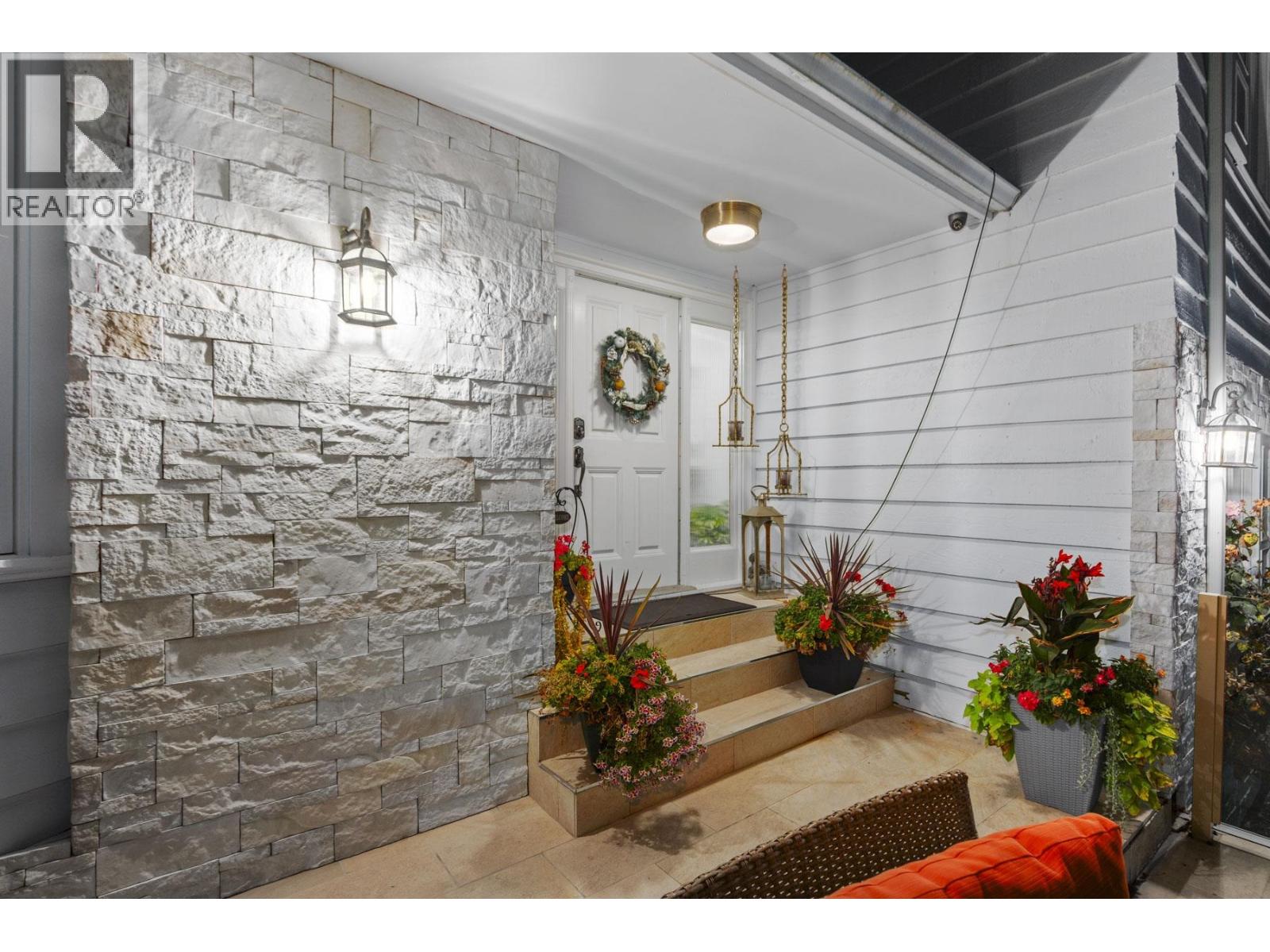 1391 CHARTWELL DRIVE, West Vancouver
