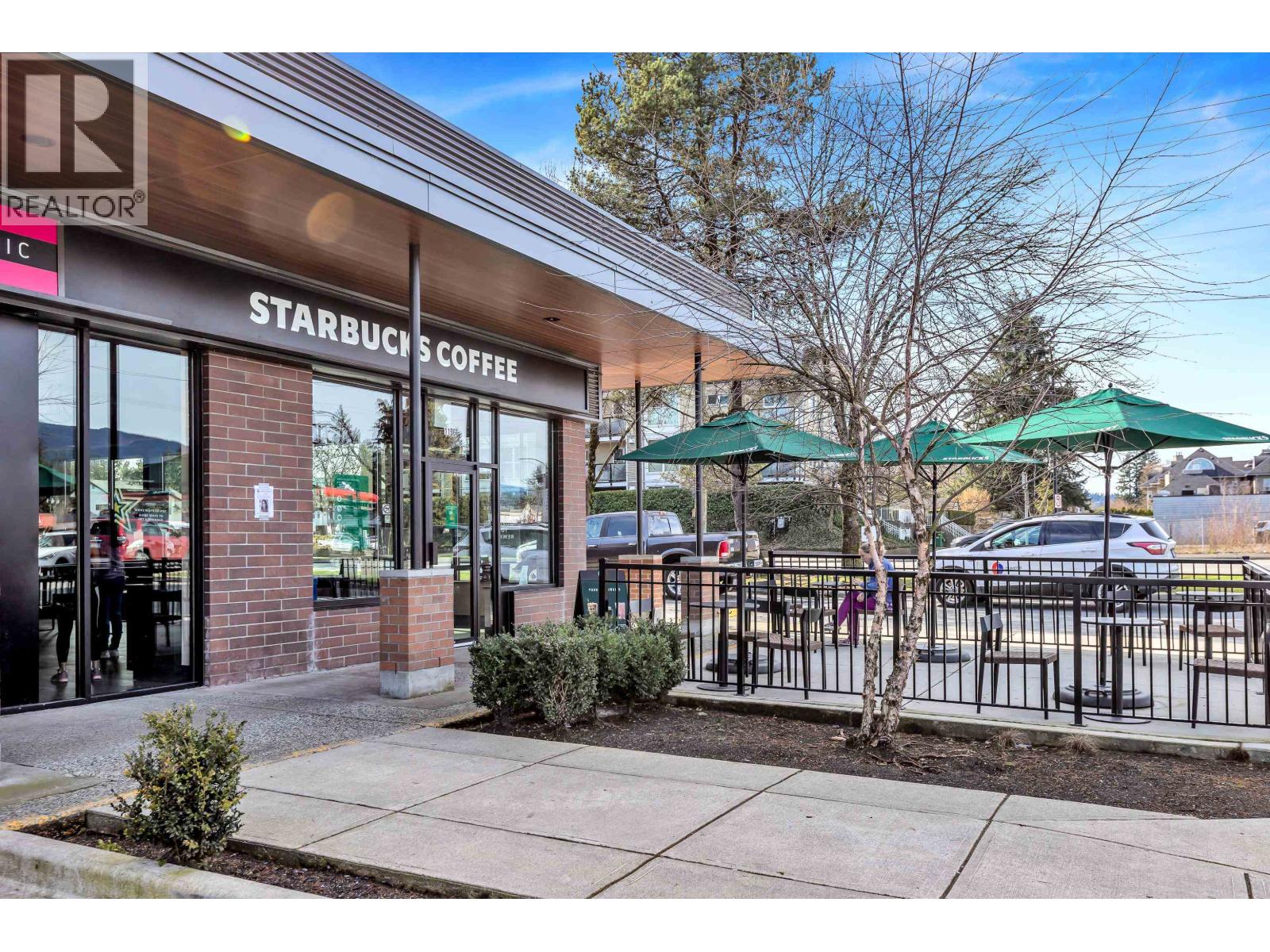 1972 FRASER AVENUE, Port Coquitlam