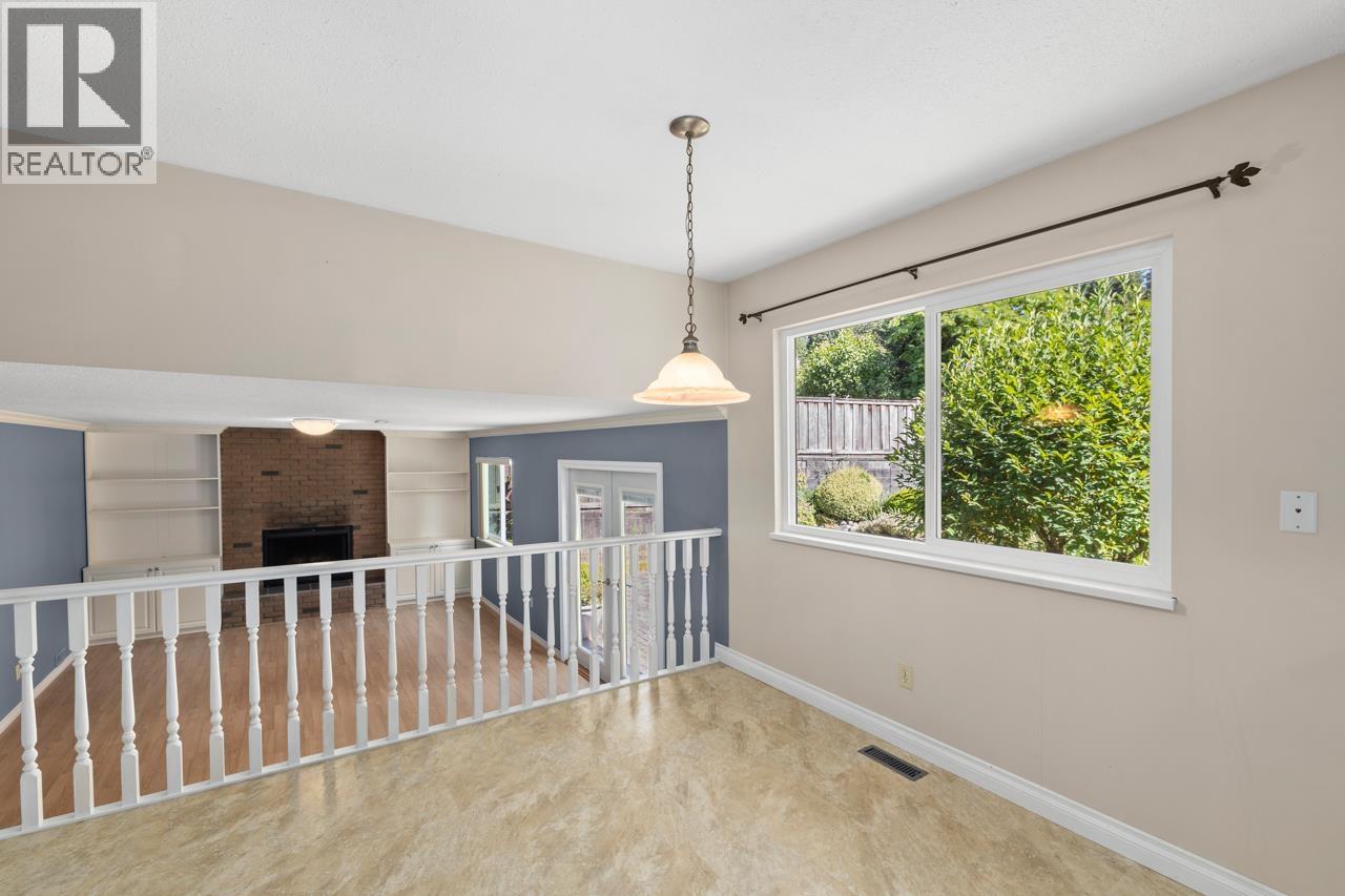 1605 HEMLOCK PLACE, Port Moody