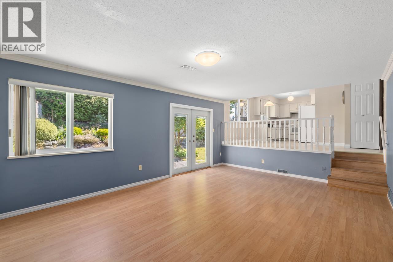 1605 HEMLOCK PLACE, Port Moody