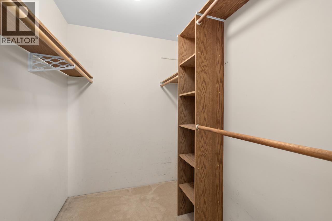1605 HEMLOCK PLACE, Port Moody
