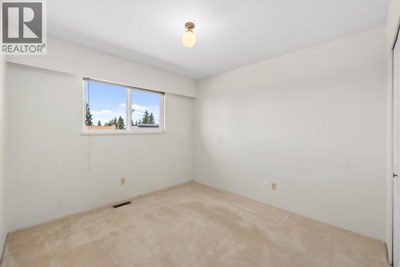 1605 HEMLOCK PLACE, Port Moody