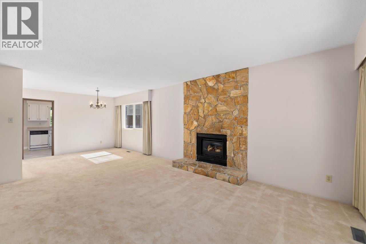 1605 HEMLOCK PLACE, Port Moody
