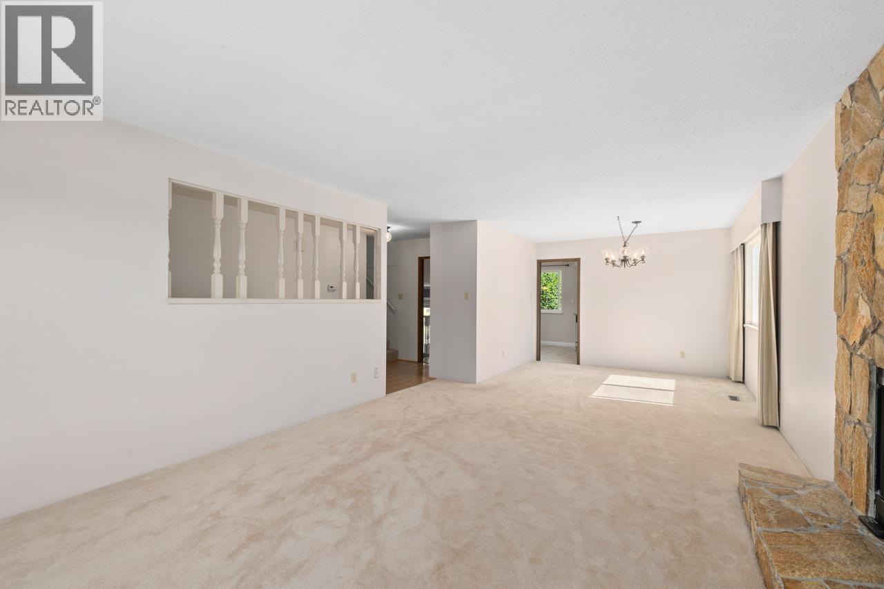 1605 HEMLOCK PLACE, Port Moody