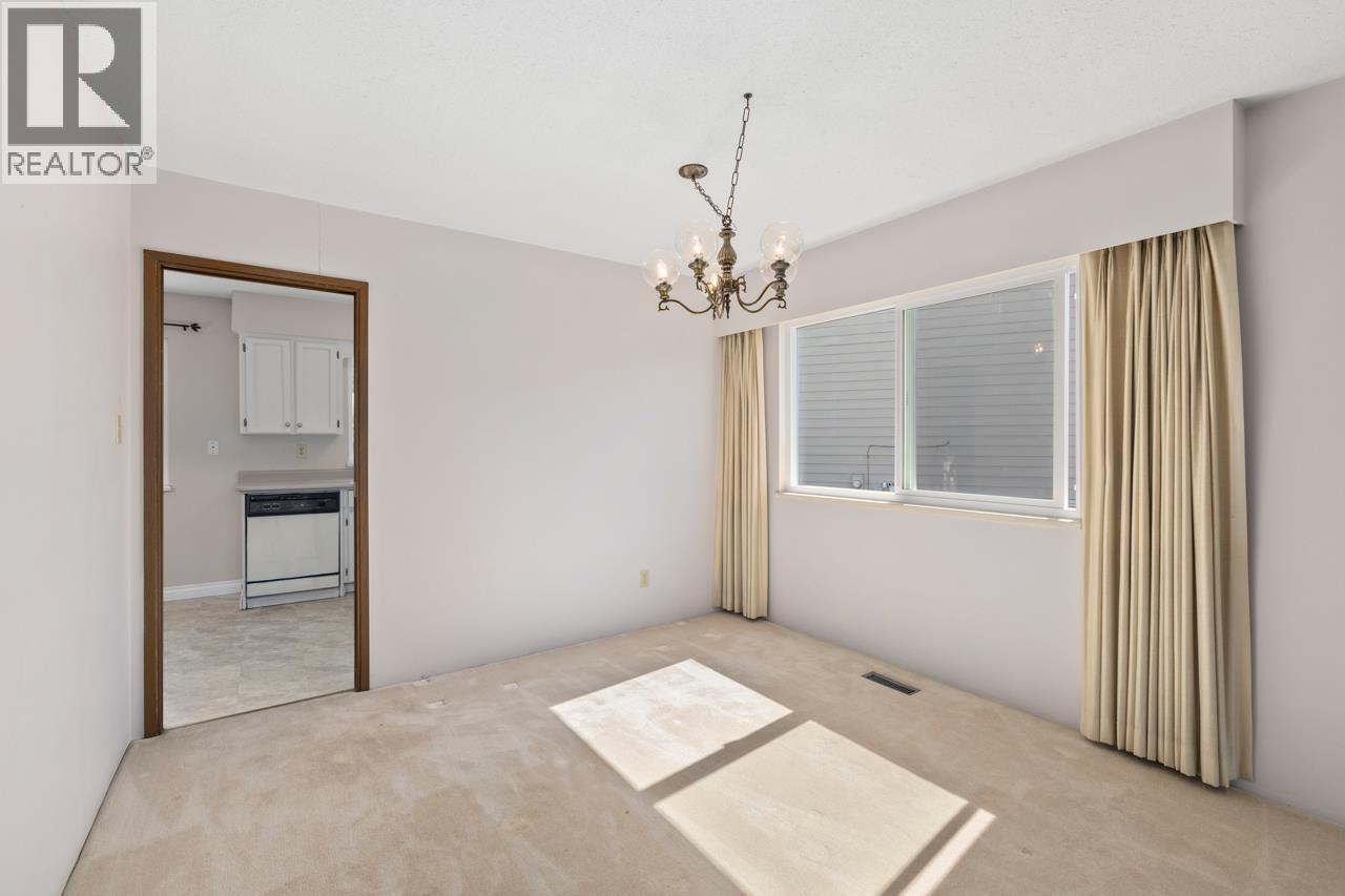 1605 HEMLOCK PLACE, Port Moody