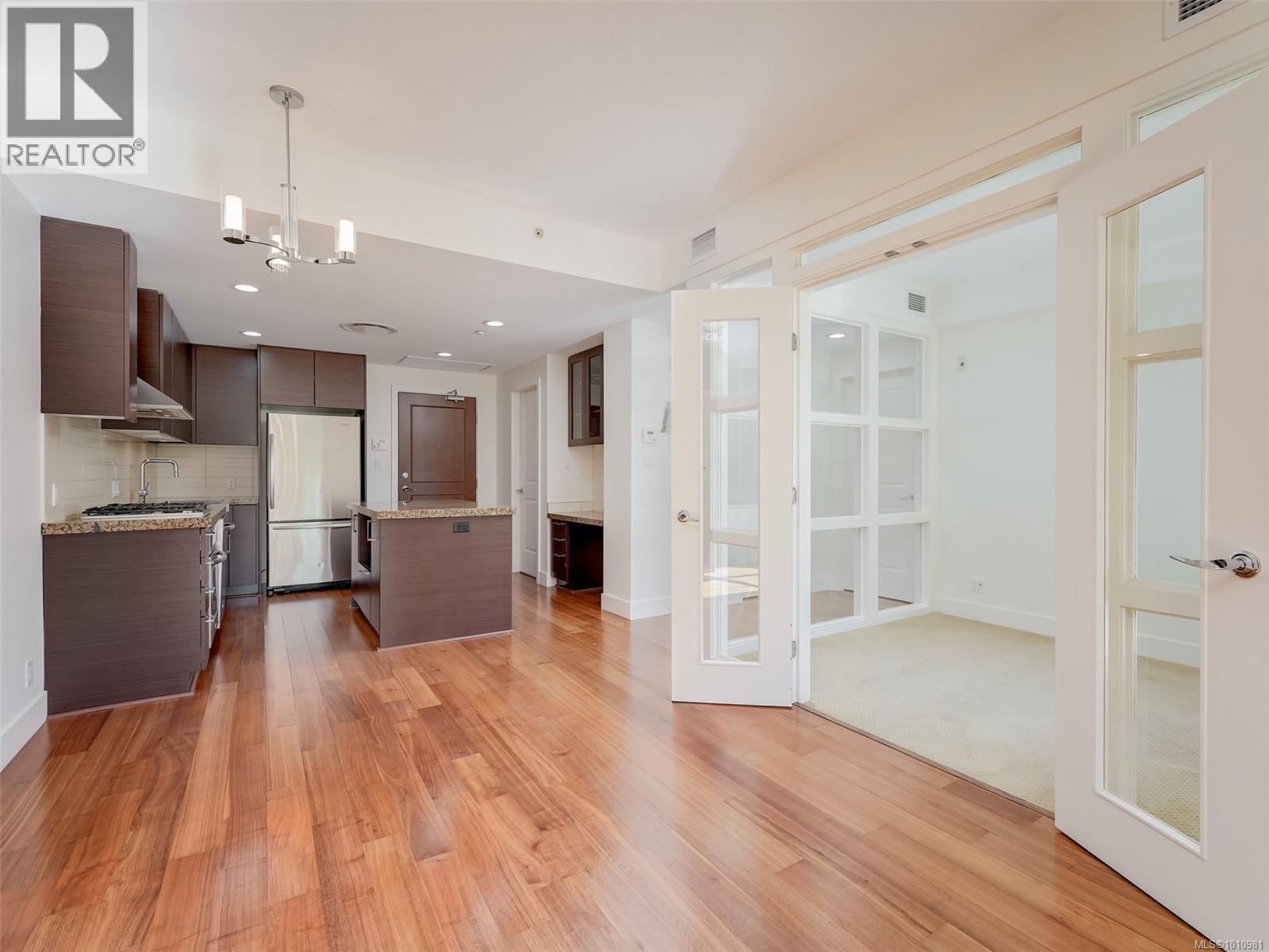 218 1400 Lynburne Place, Langford