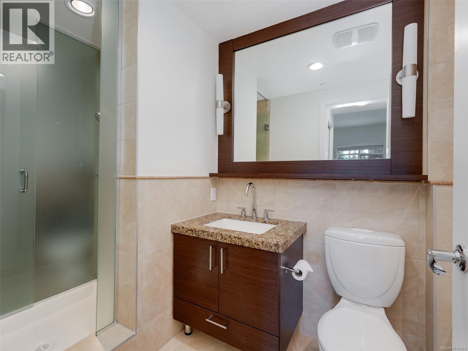 218 1400 Lynburne Place, Langford
