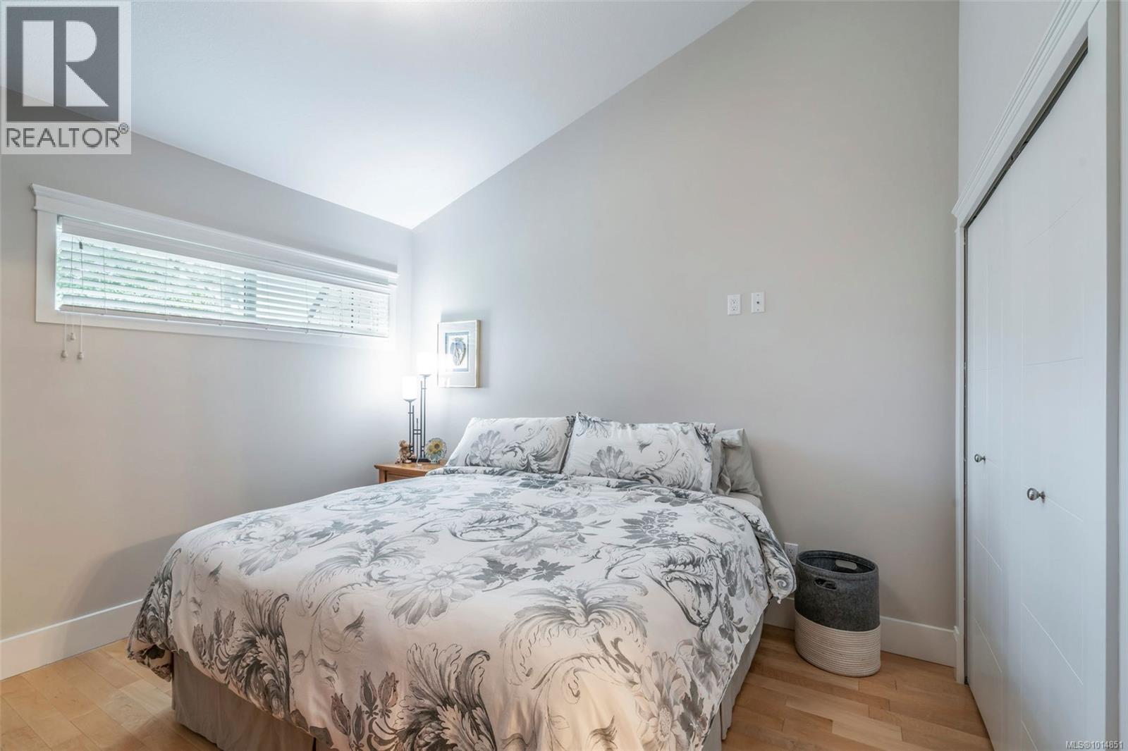 202 679 Terminal Ave, Nanaimo