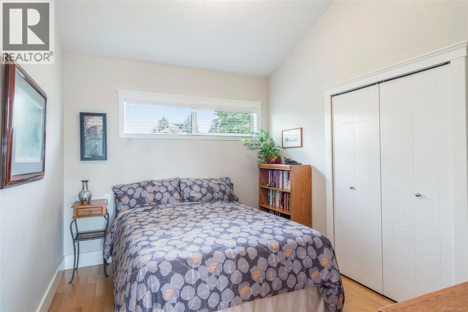 202 679 Terminal Ave, Nanaimo