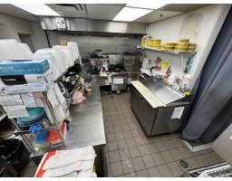 100g 6640 Vedder Road, Sardis East Vedder, Sardis, BC V2R4E1 Photo 11