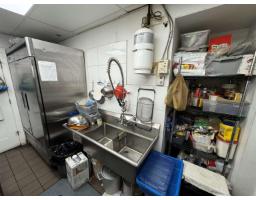 100g 6640 Vedder Road, Sardis East Vedder, Sardis, BC V2R4E1 Photo 12