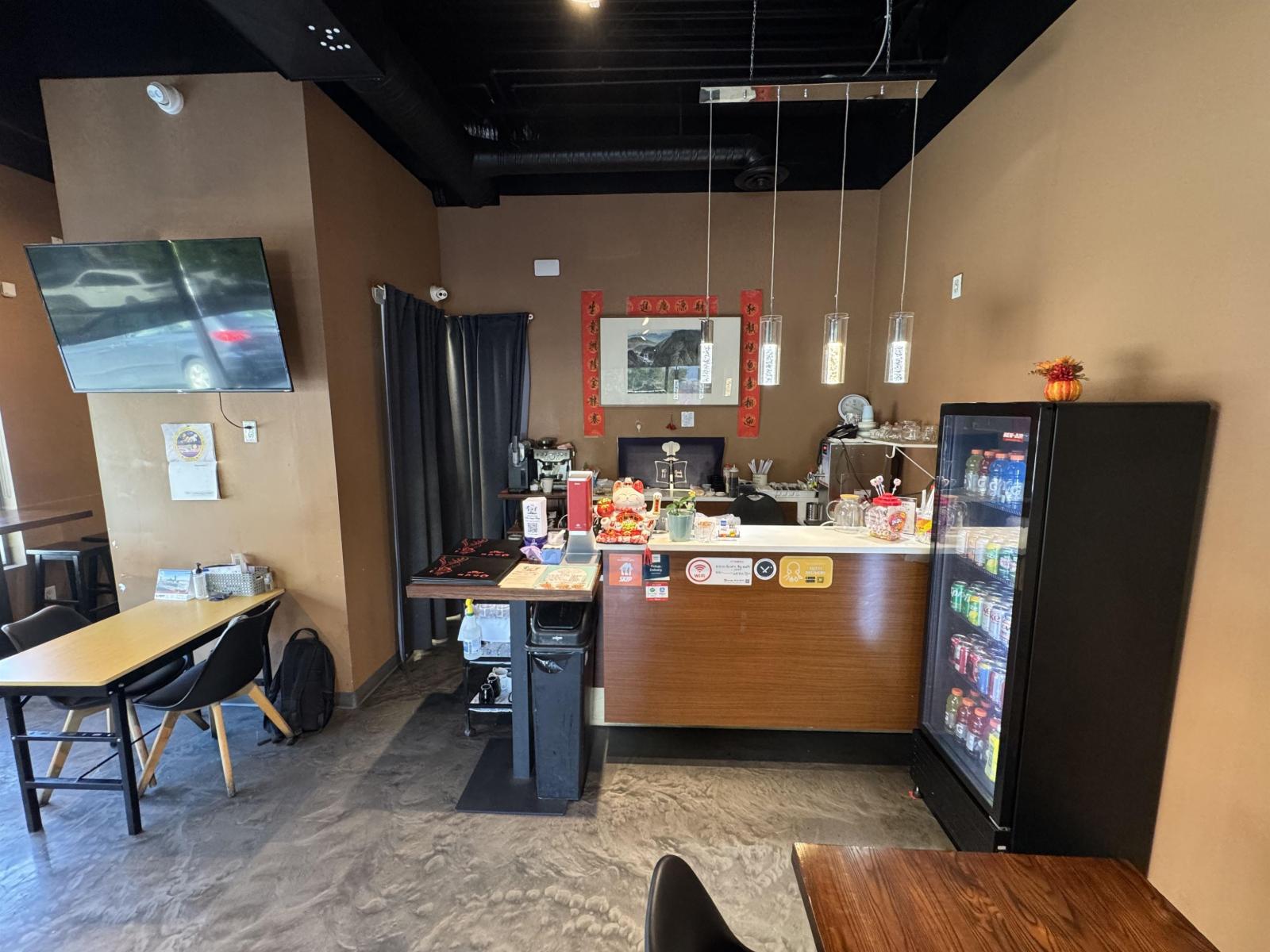 Business in Sardis - Image 6