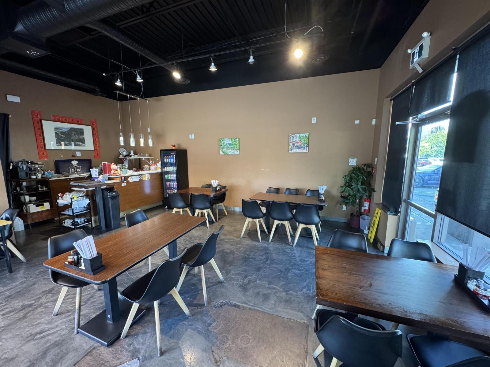 Business in Sardis - Image 8