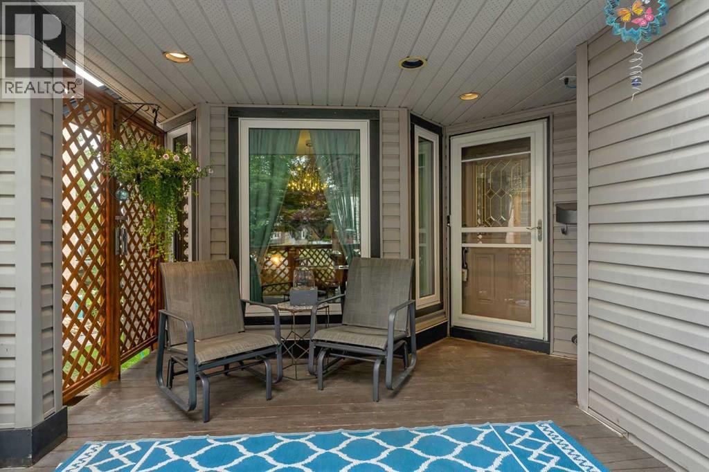 Single Family House for Sale in  Macewan Park View NW MacEwan Glen Calgary 