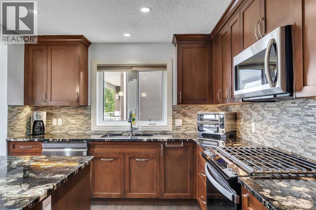 Single Family House for Sale in  Macewan Park View NW MacEwan Glen Calgary 