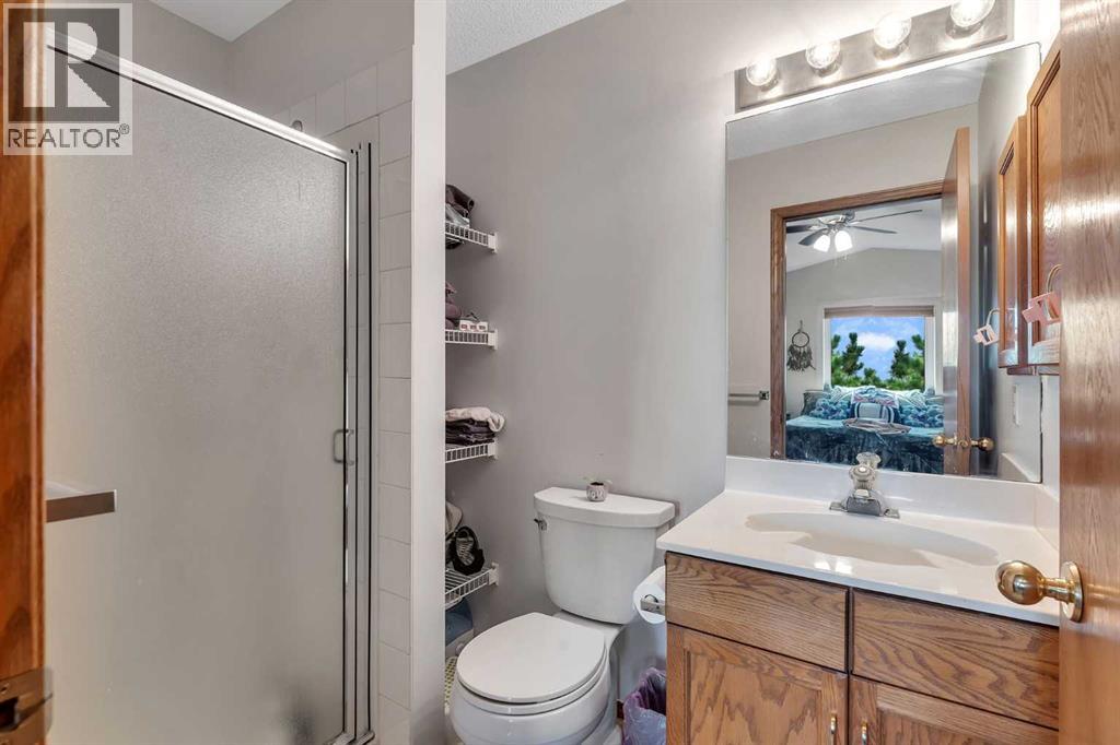 Single Family House for Sale in  Macewan Park View NW MacEwan Glen Calgary 