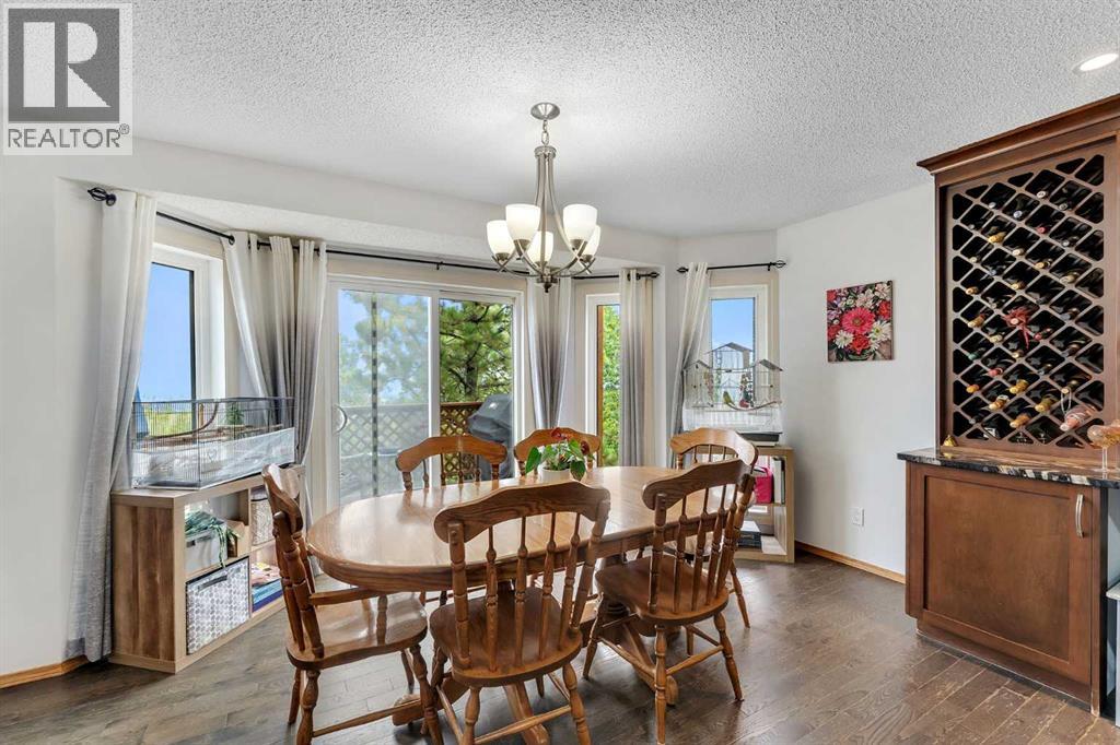 Single Family House for Sale in  Macewan Park View NW MacEwan Glen Calgary 