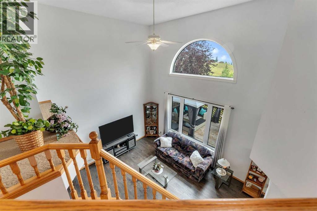 Single Family House for Sale in  Macewan Park View NW MacEwan Glen Calgary 