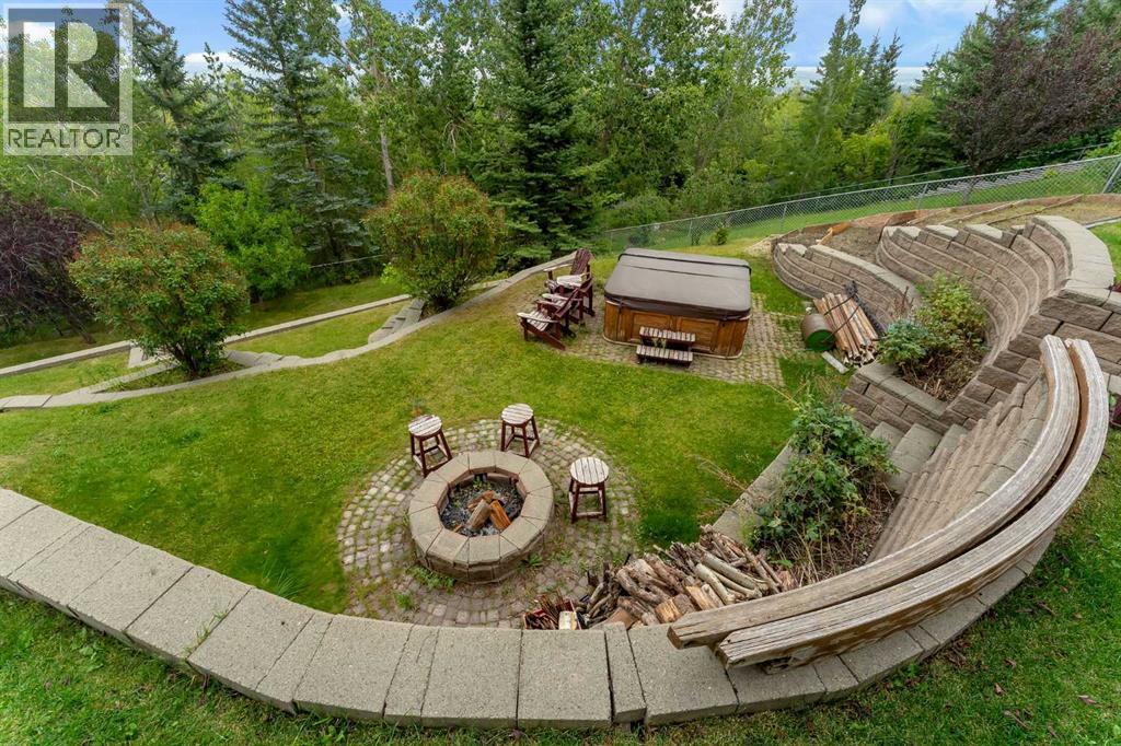 Single Family House for Sale in  Macewan Park View NW MacEwan Glen Calgary 