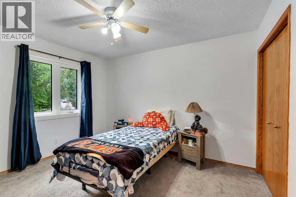 Single Family House for Sale in  Macewan Park View NW MacEwan Glen Calgary 