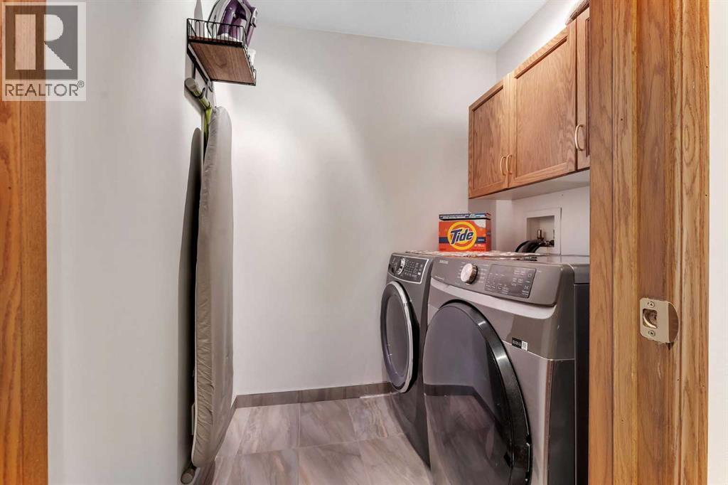 Single Family House for Sale in  Macewan Park View NW MacEwan Glen Calgary 