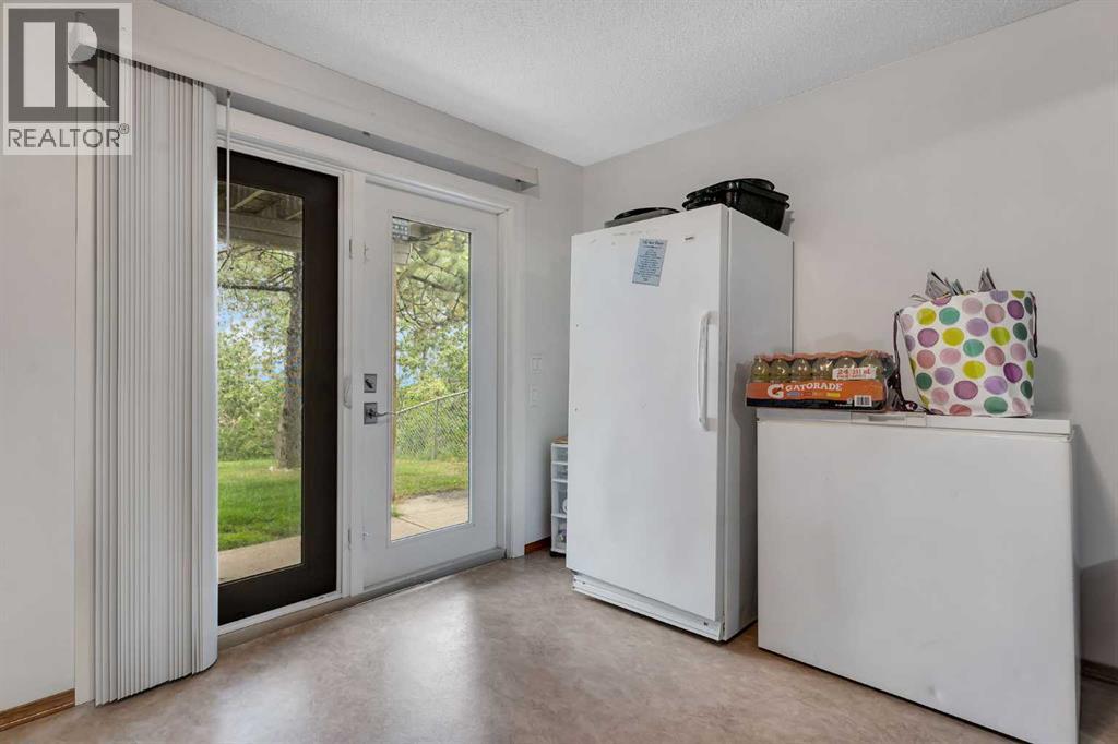 Single Family House for Sale in  Macewan Park View NW MacEwan Glen Calgary 