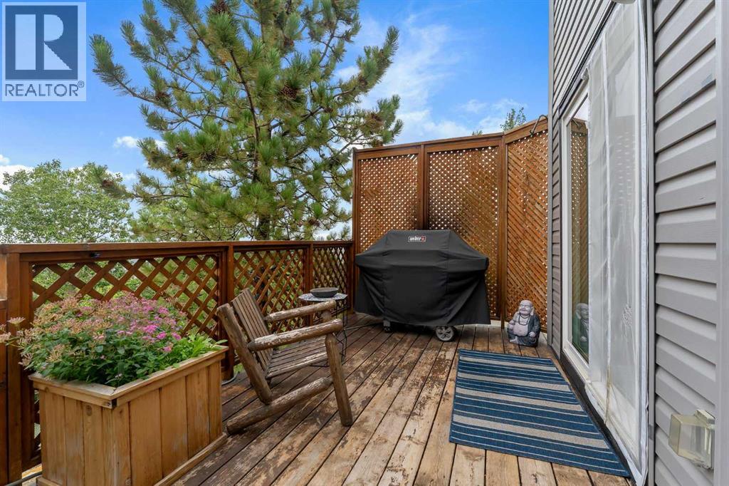 Single Family House for Sale in  Macewan Park View NW MacEwan Glen Calgary 