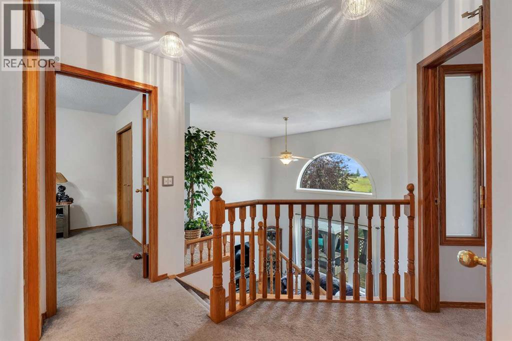 Single Family House for Sale in  Macewan Park View NW MacEwan Glen Calgary 