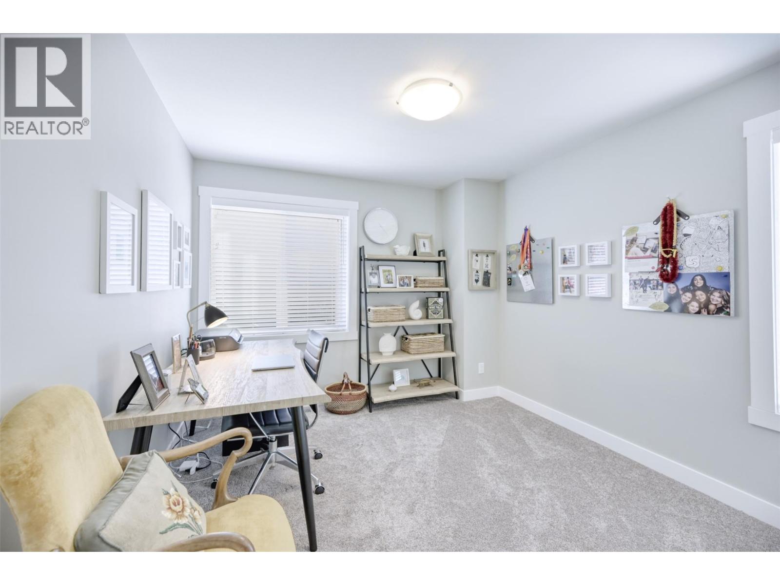 7012 WREN Drive, Osoyoos