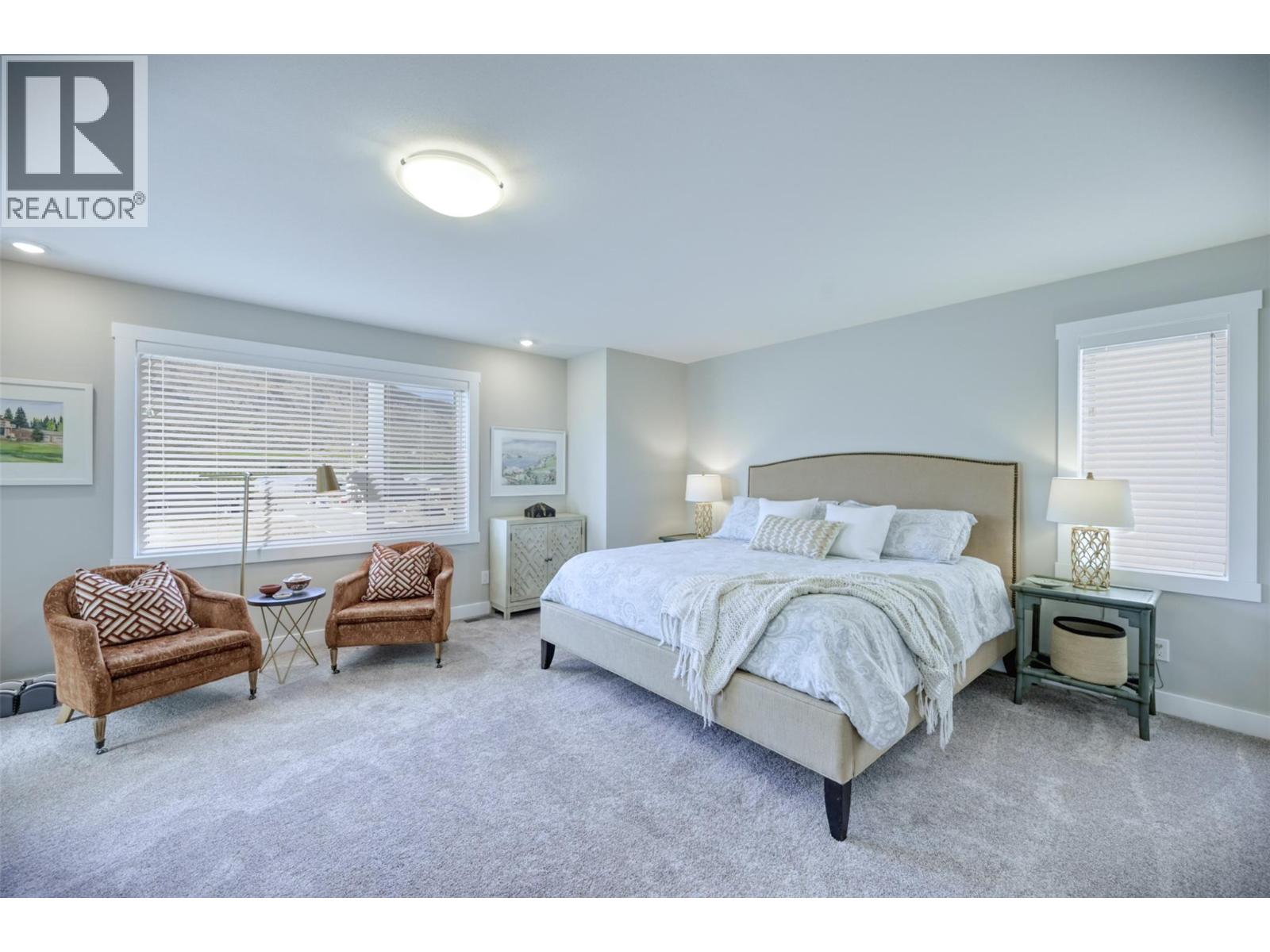 7012 WREN Drive, Osoyoos
