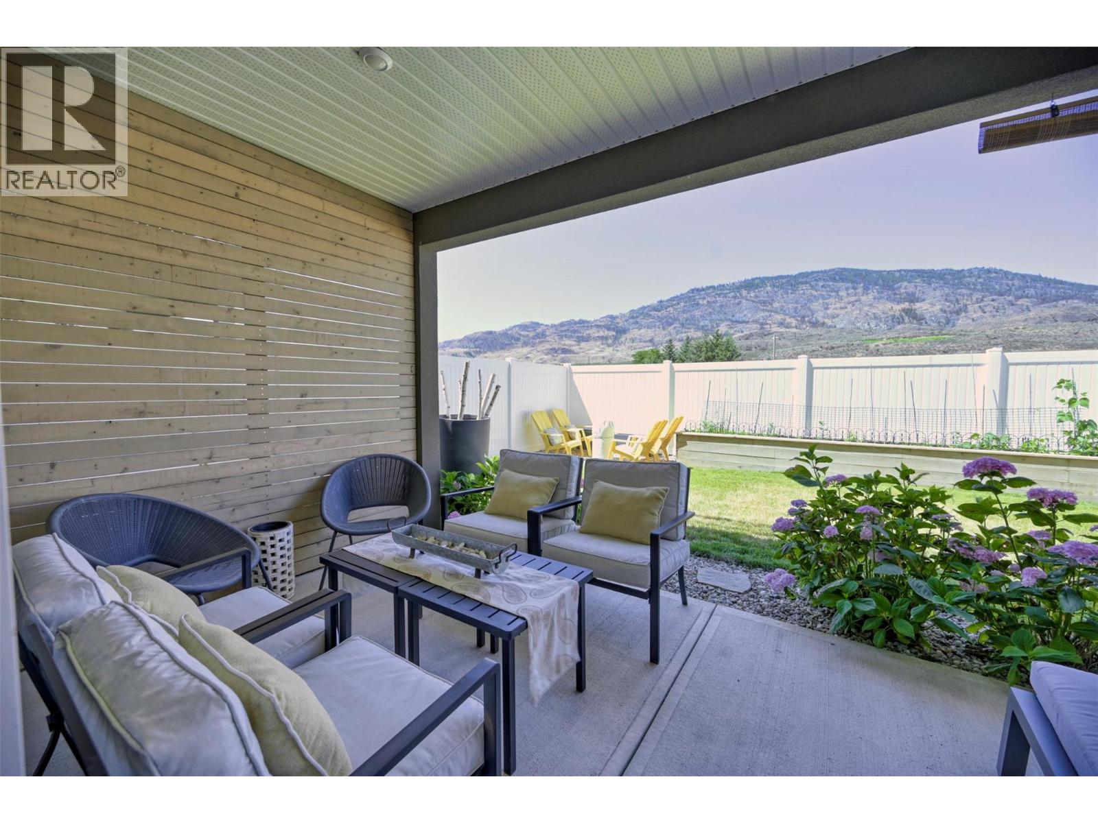 7012 WREN Drive, Osoyoos