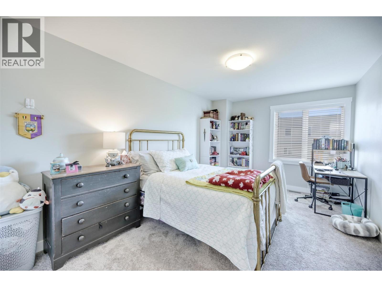 7012 WREN Drive, Osoyoos