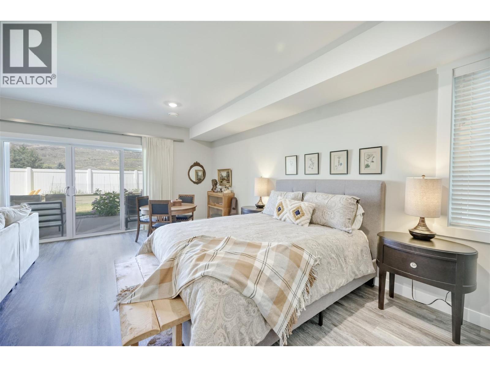 7012 WREN Drive, Osoyoos