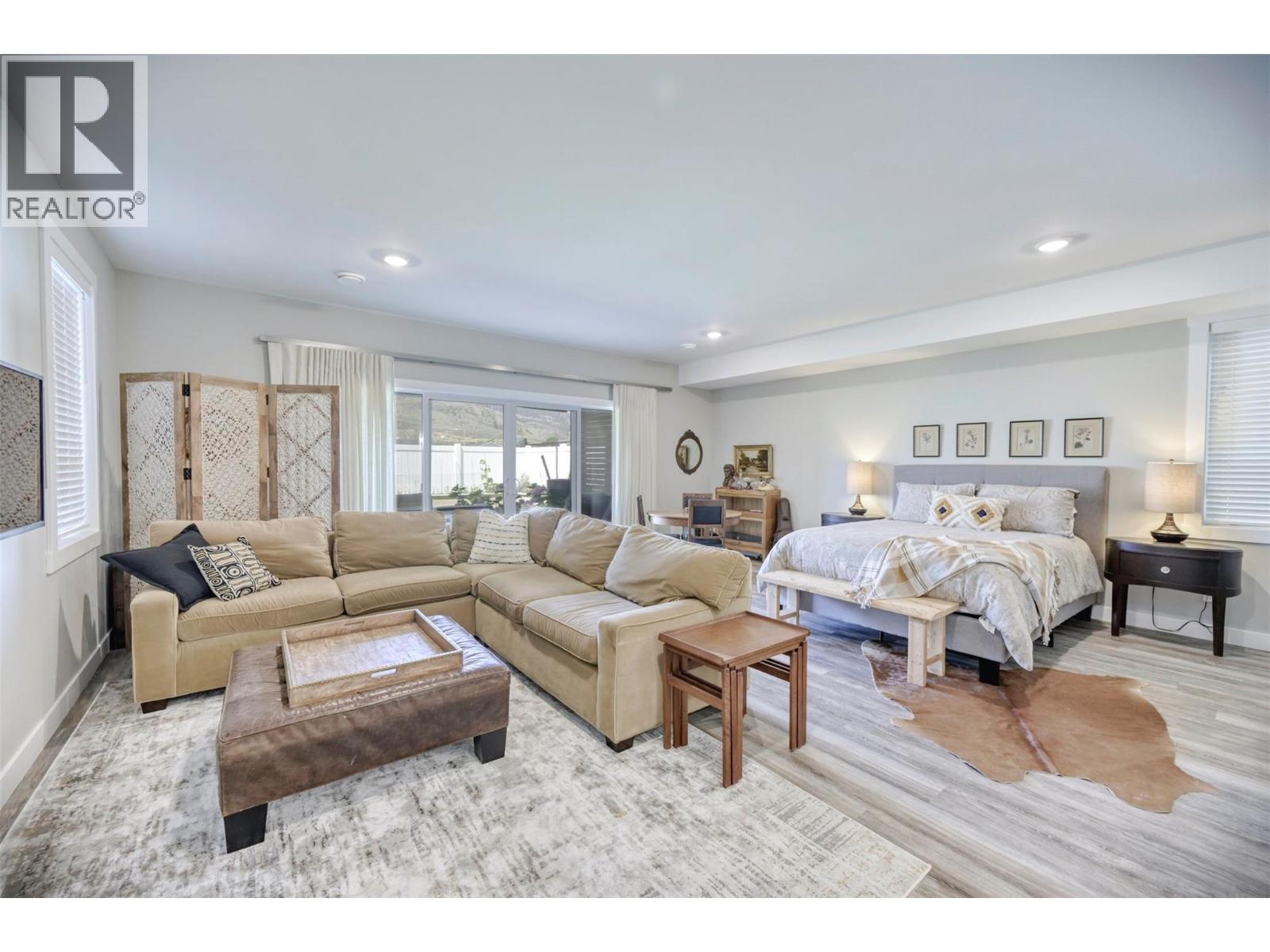 7012 WREN Drive, Osoyoos