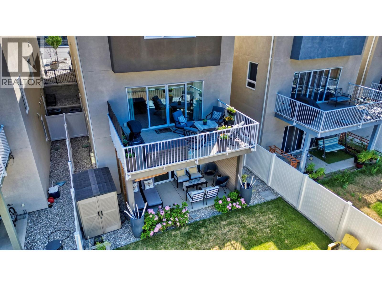 7012 WREN Drive, Osoyoos