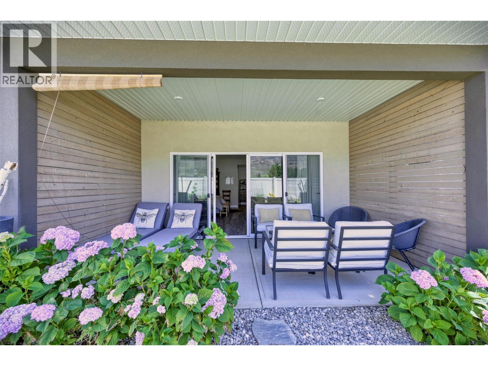 7012 WREN Drive, Osoyoos