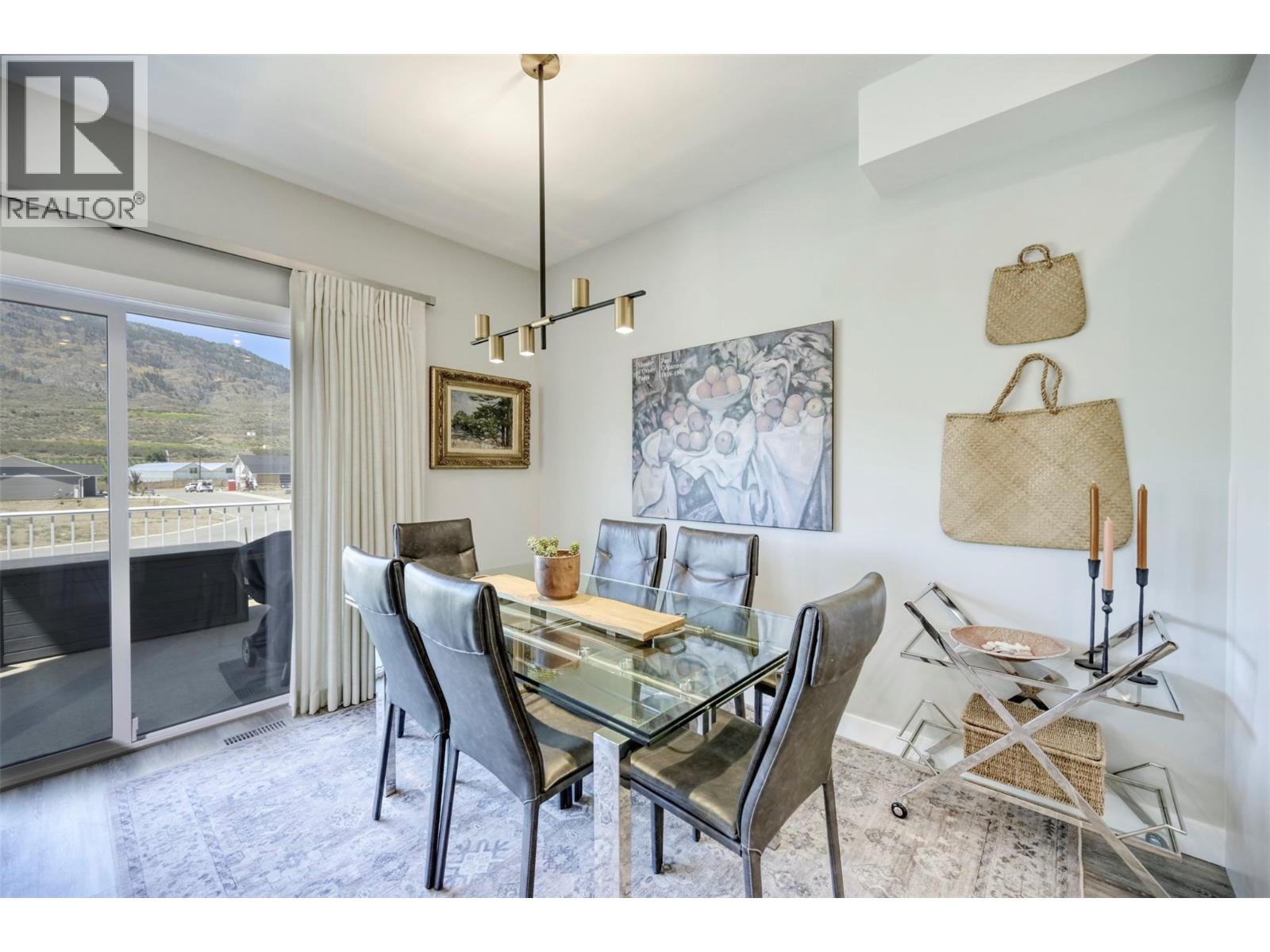 7012 WREN Drive, Osoyoos