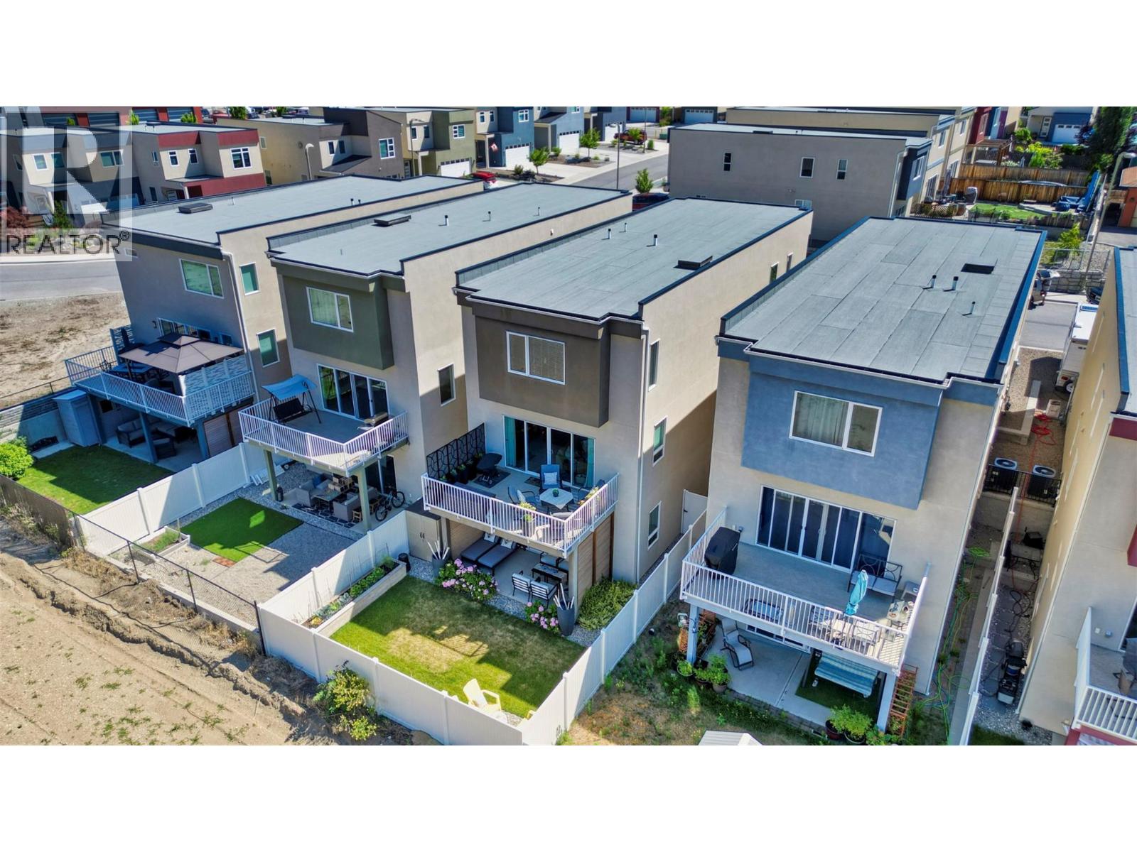 7012 WREN Drive, Osoyoos