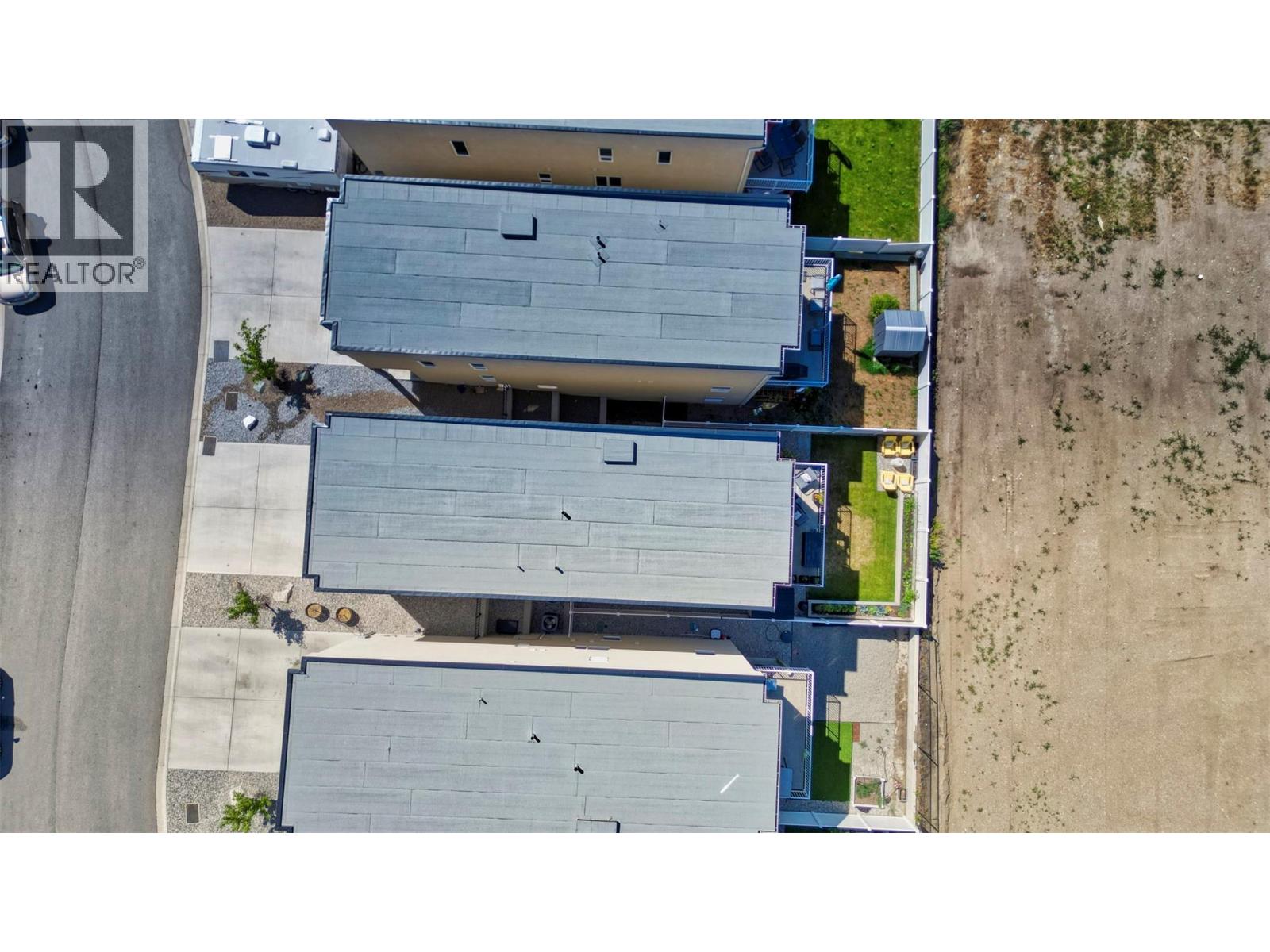 7012 WREN Drive, Osoyoos