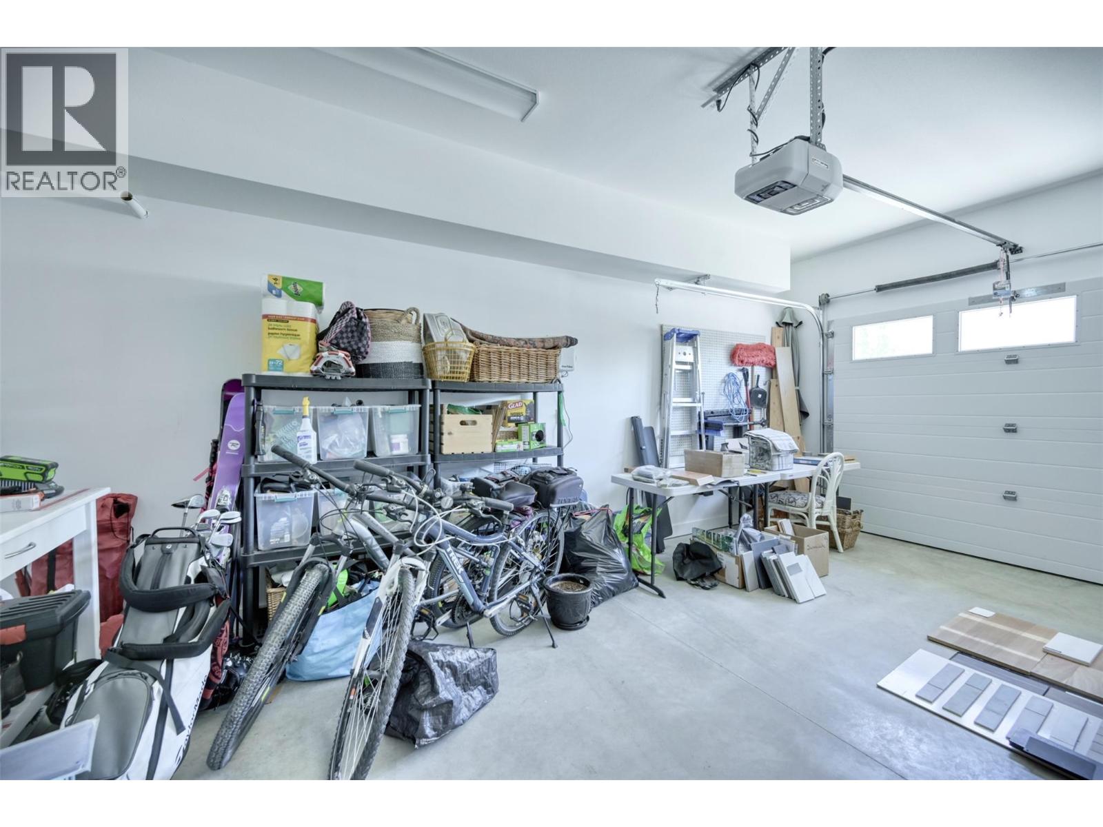 7012 WREN Drive, Osoyoos