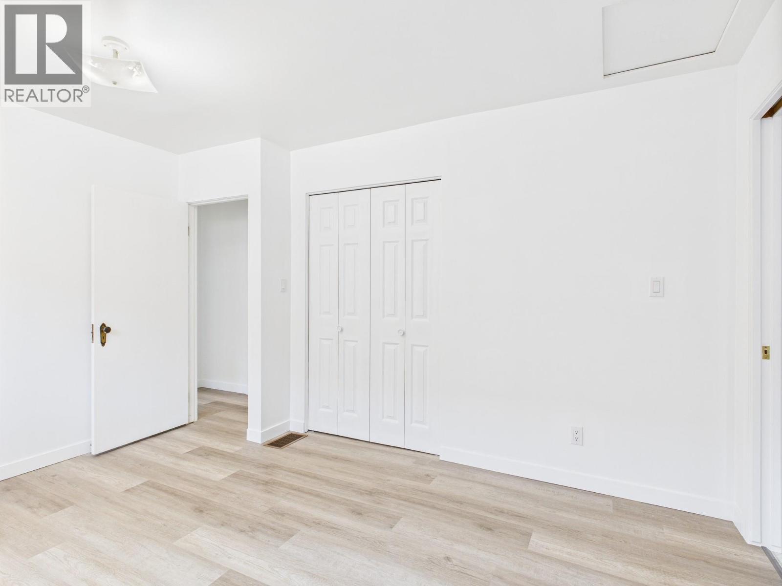 8704 74th Avenue, Osoyoos
