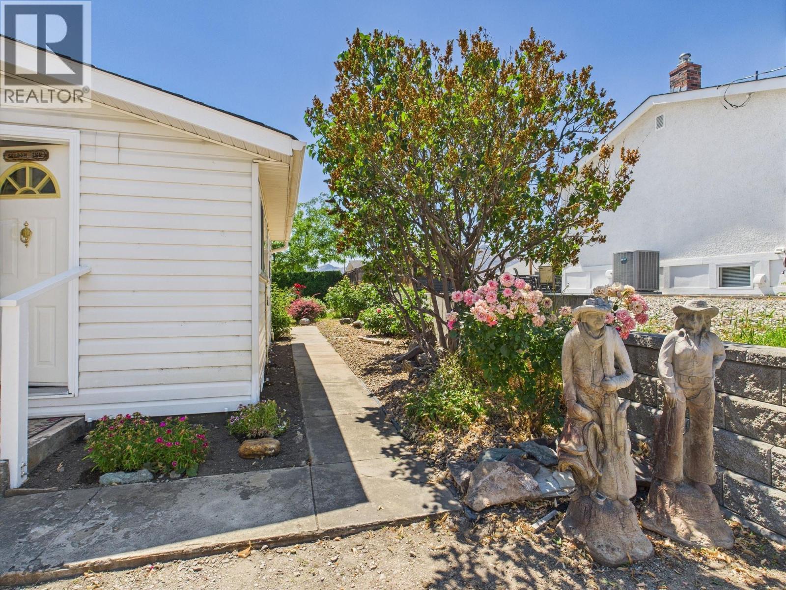 8704 74th Avenue, Osoyoos