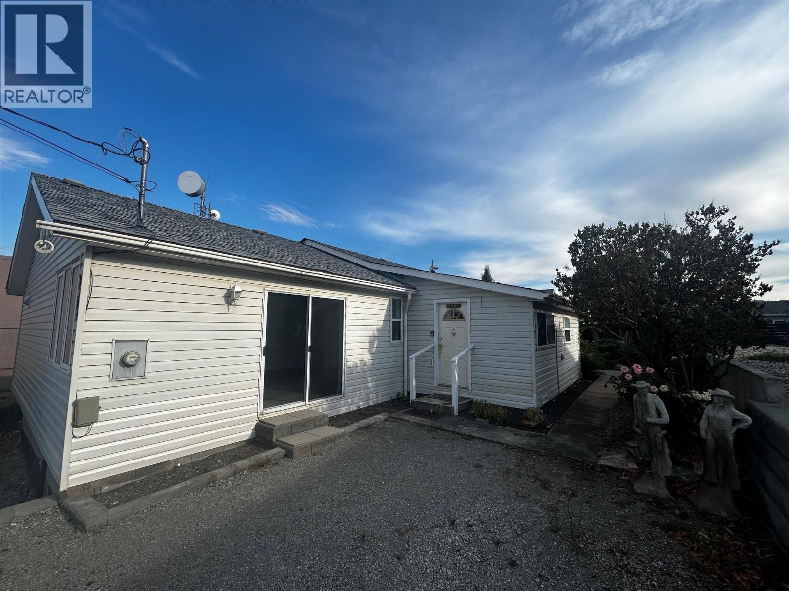 8704 74th Avenue, Osoyoos