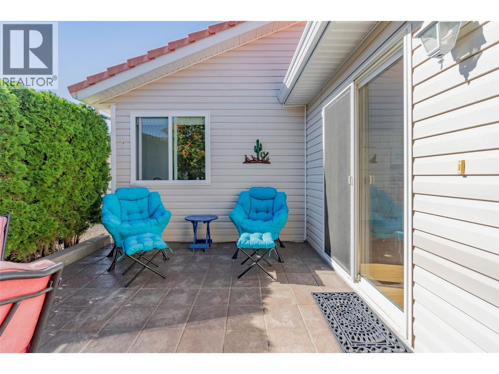 9400 115th Street Unit# 48, Osoyoos