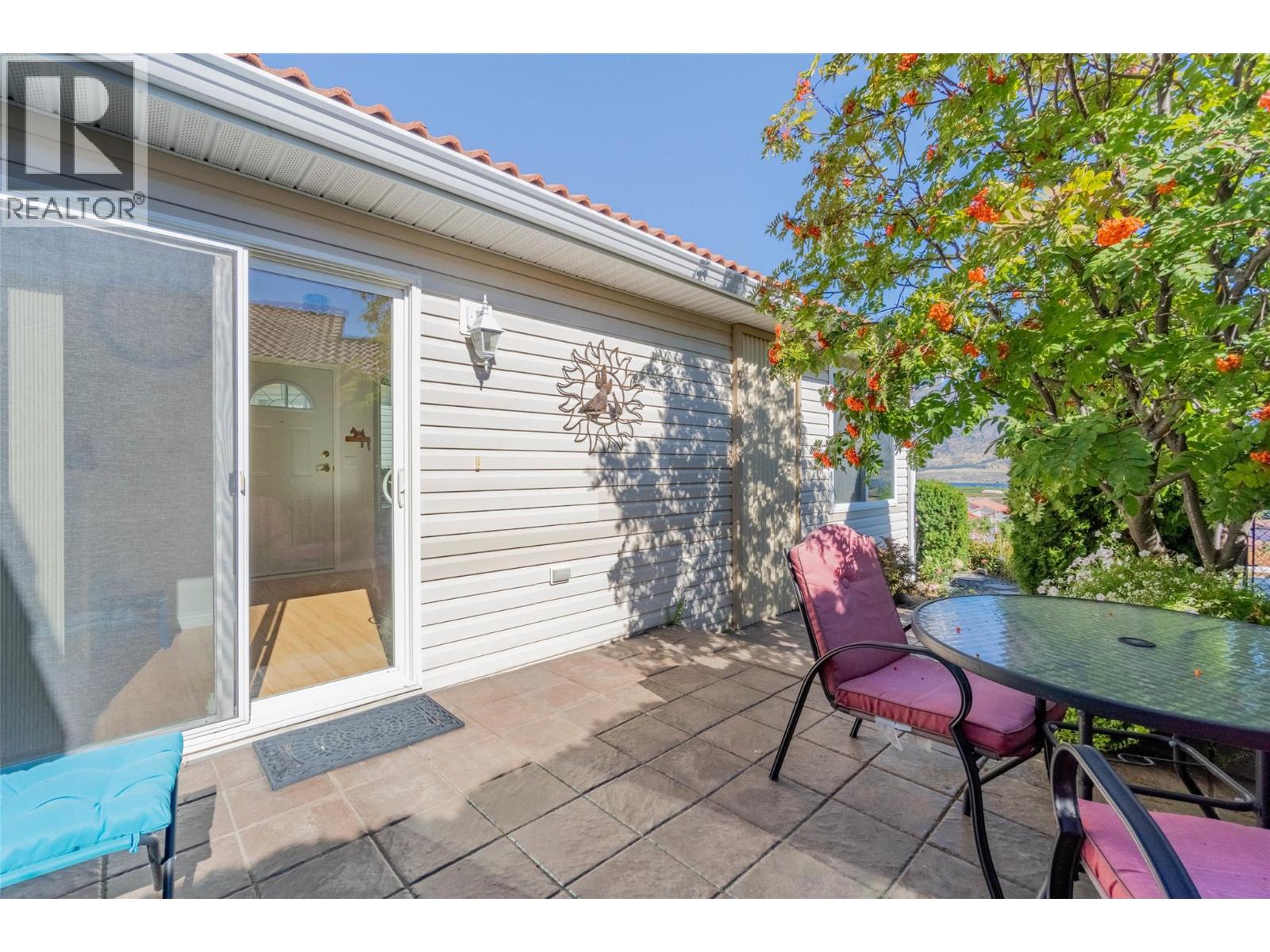 9400 115th Street Unit# 48, Osoyoos