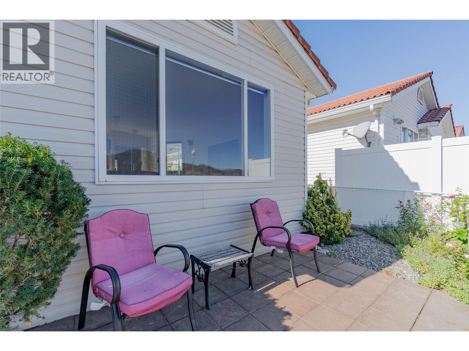 9400 115th Street Unit# 48, Osoyoos