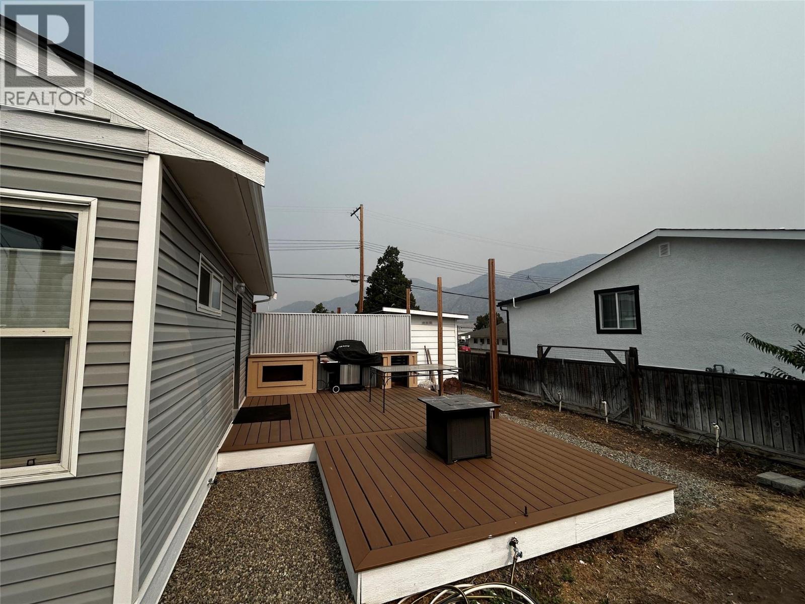 8708 74th Avenue, Osoyoos