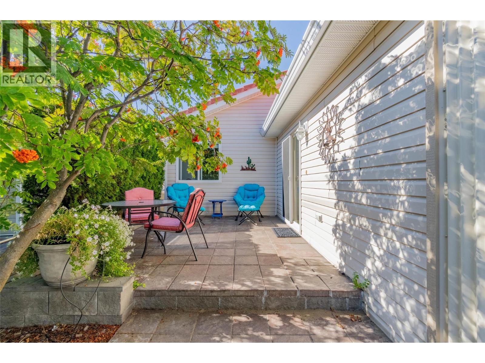 9400 115th Street Unit# 48, Osoyoos