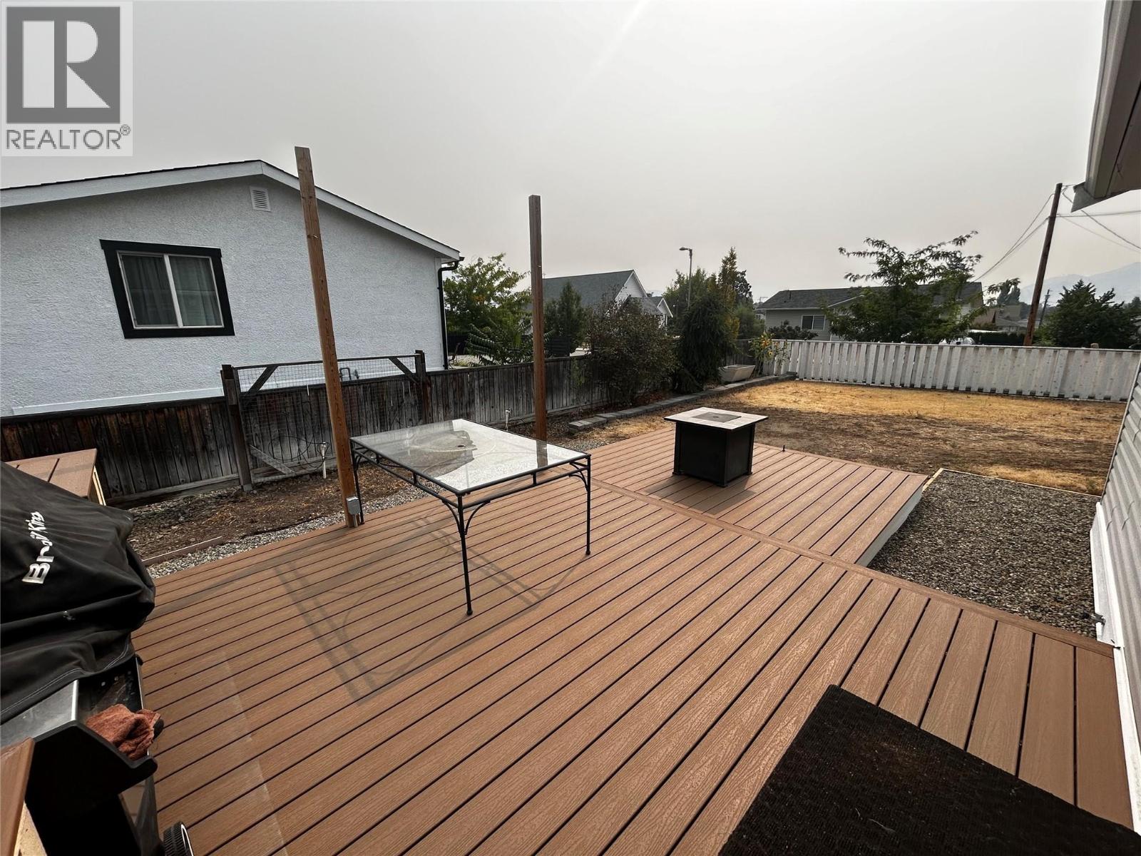 8708 74th Avenue, Osoyoos